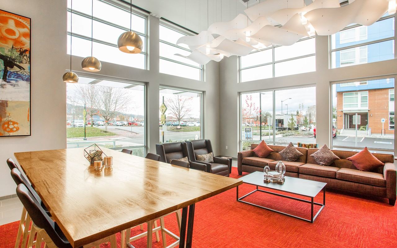 Atlas Apartments 1036 7th Ave Nw, Issaquah, WA 98027 Zumper