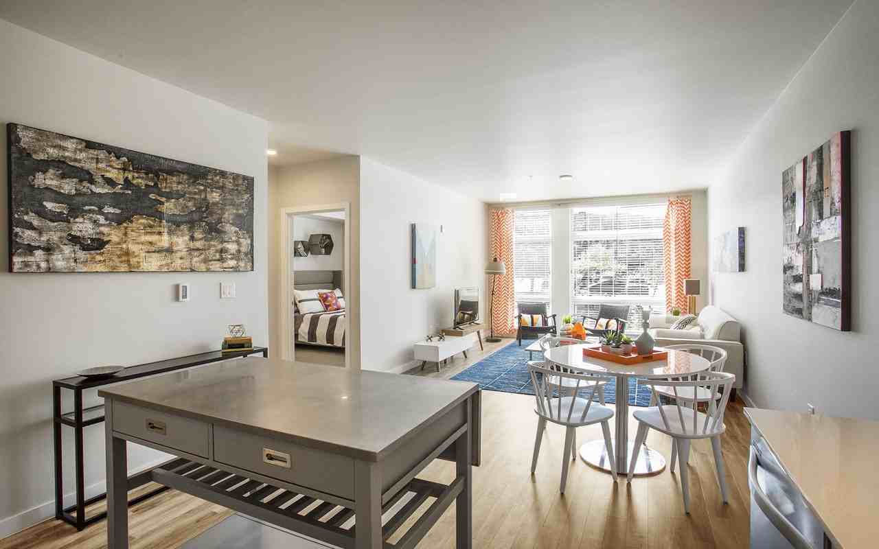 Atlas Apartments 1036 7th Ave Nw, Issaquah, WA 98027 Zumper