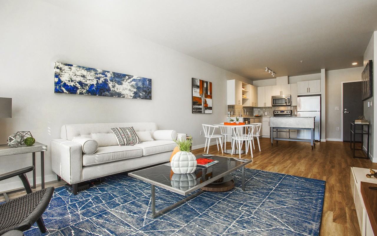 Atlas Apartments 1036 7th Ave Nw, Issaquah, WA 98027 Zumper