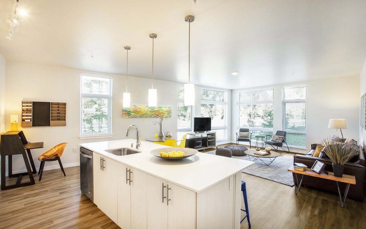 Atlas Apartments 1036 7th Ave Nw, Issaquah, WA 98027 Zumper