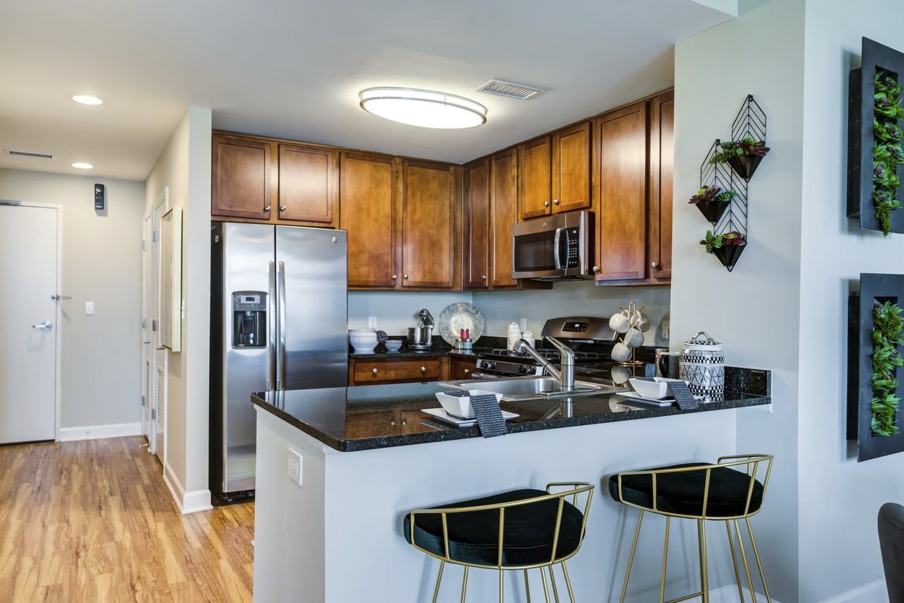 Curve 6100 Apartments 6100 Lincolnia Rd, Alexandria, VA 22312 Zumper