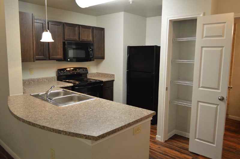 Stoneleaf at Dalhart Apartments 2321 E 1st St, Dalhart, TX 79022 Zumper