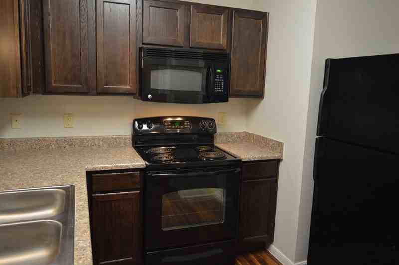 Stoneleaf at Dalhart Apartments 2321 E 1st St, Dalhart, TX 79022 Zumper