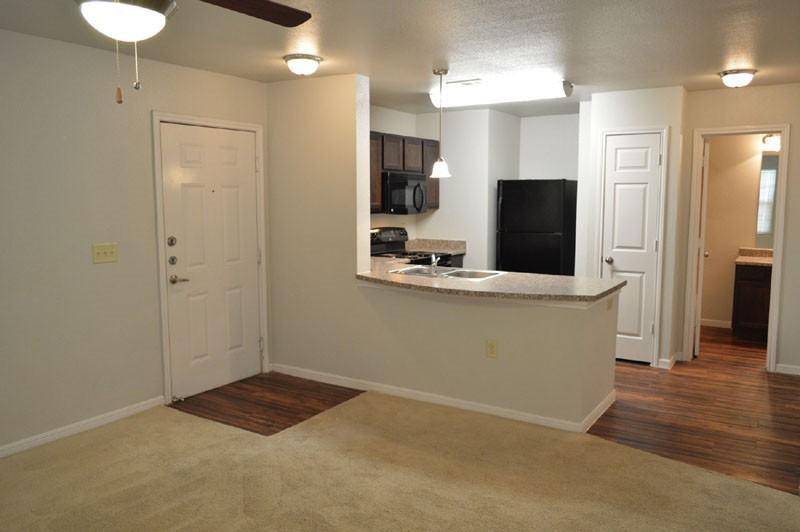 Stoneleaf at Dalhart Apartments 2321 E 1st St, Dalhart, TX 79022 Zumper