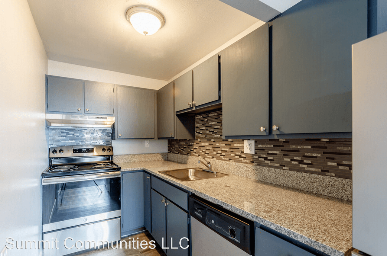 Apartments for Rent In Greeley, CO Find 169 Condos & Other Rentals