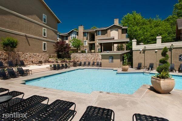 Beautiful ,Upscale , Great Dunwoody Location Zumper