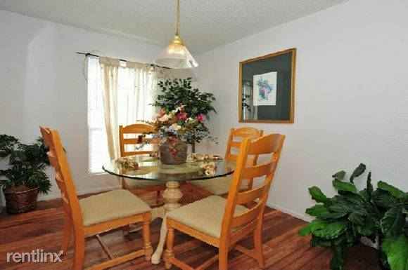 Wurzbach & Blanco ID 70N568 Apartments in San Antonio, TX 78213 Zumper