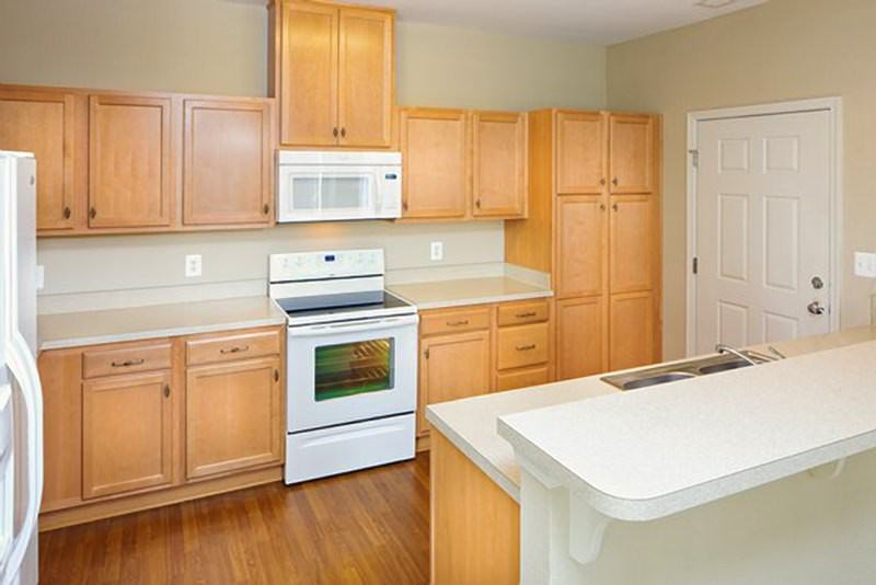 Riverview Village Military Homes 3946 Welsh Street, Indian Head, MD