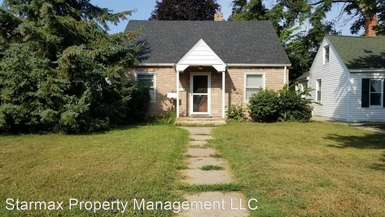 4831 Dupont Ave N, Minneapolis, MN 55430 3 Bedroom House for Rent for