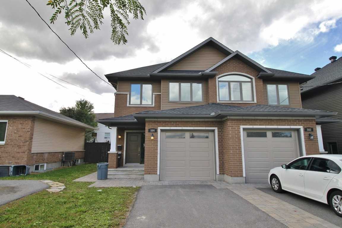 502 Moodie Drive Apartments 502 Moodie Dr, Ottawa, ON K2H 8A7 Zumper