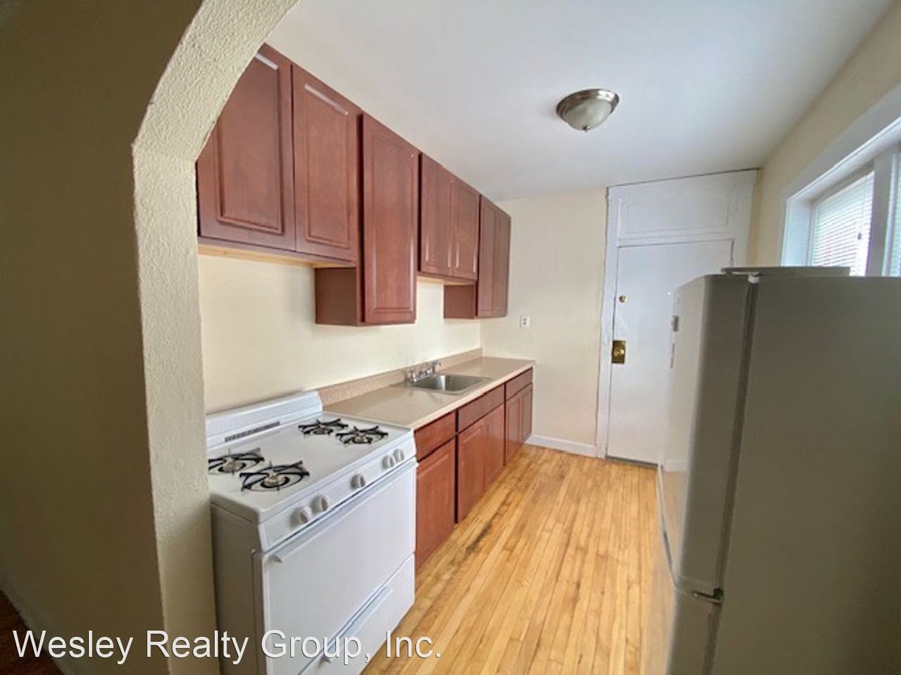 43514359 W. Diversey Avenue 27512763 N. Kostner Avenue Apartments in