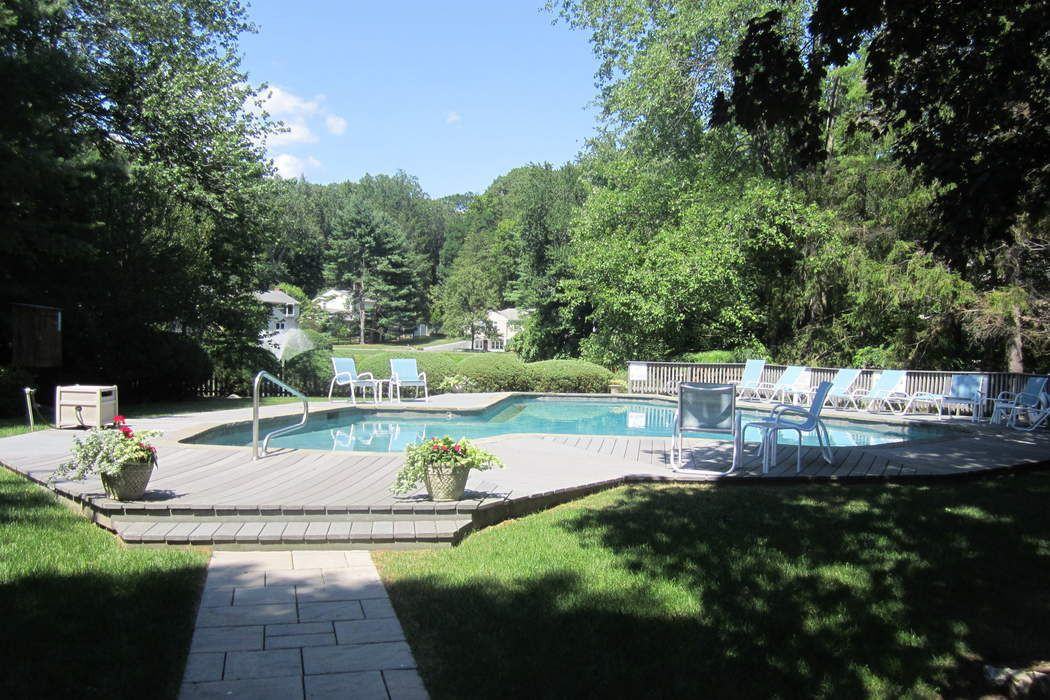 13 N, Greenwich, CT 06831 3 Bedroom Apartment for Rent for