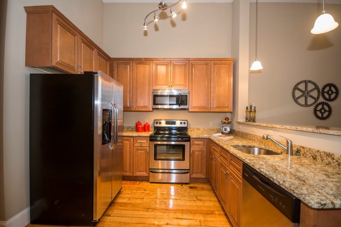 US Rubber Lofts Apartments 12 Eagle St, Providence, RI 02908 Zumper