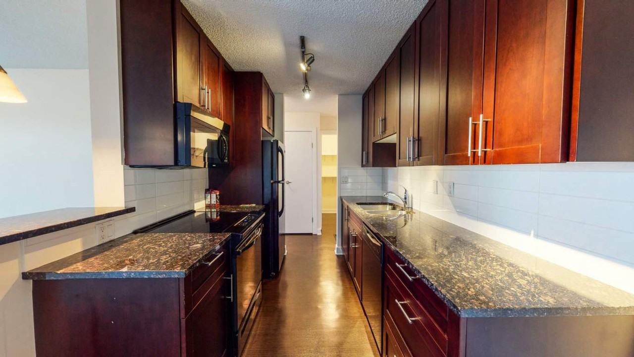 108, 4455 Greenview Drive NE Apartments 4455 Greenview Dr Ne, Calgary