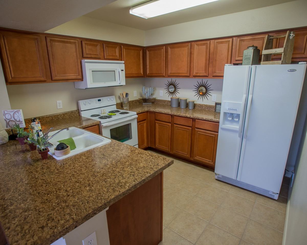 Apartments for Rent in Edmond, OK 290 Condos & Other Rentals Zumper