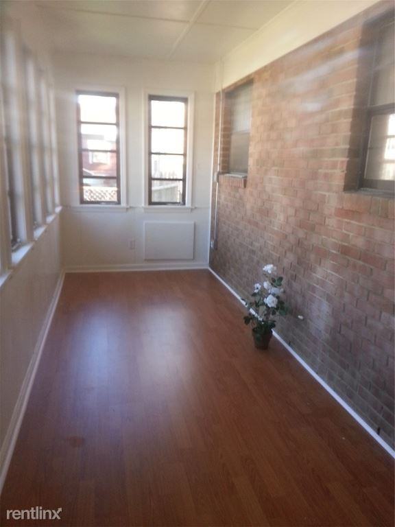 E Little Creek Rd, Norfolk, VA 23505 3 Bedroom House for 1,450/month