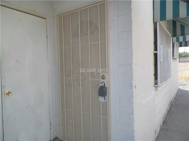 212 Kola St Apartments in Valley View, Henderson, NV 89015 Zumper