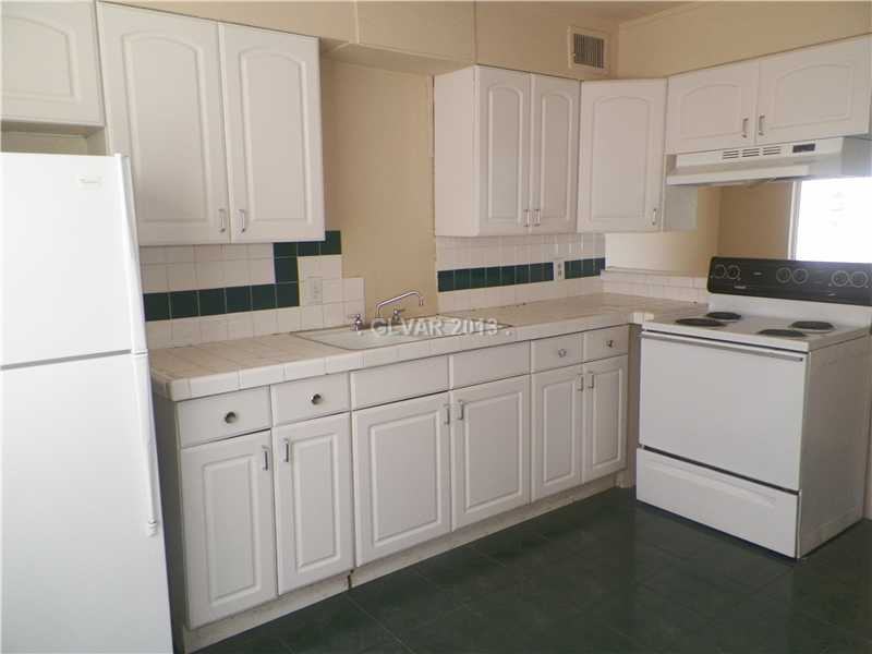 212 Kola St Apartments in Valley View, Henderson, NV 89015 Zumper