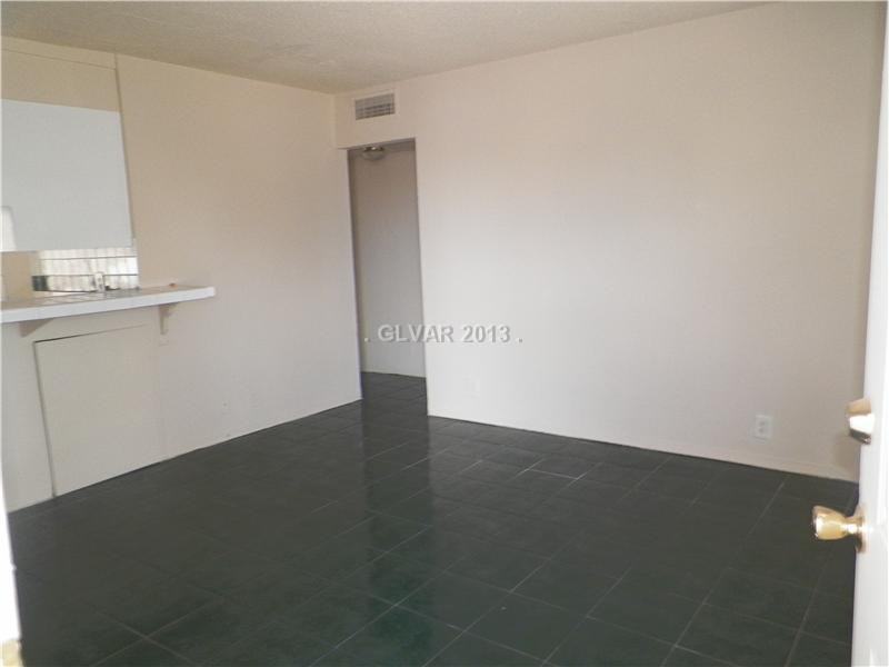 212 Kola St Apartments in Valley View, Henderson, NV 89015 Zumper