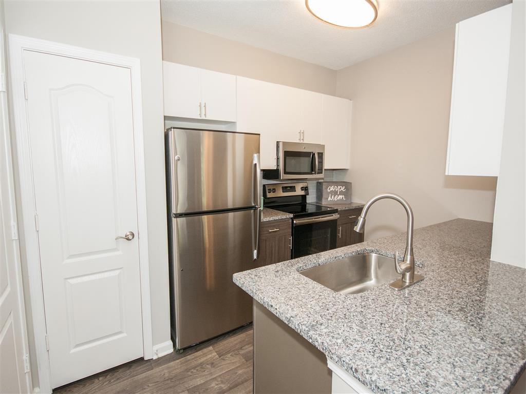 Apartments for Rent In Alpharetta, GA Find 116 Condos & Other Rentals