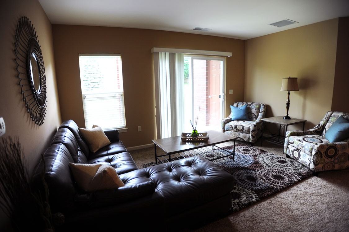 Montclair Village Apartments 3030 S 127th Ct, Omaha, NE 68144 Zumper