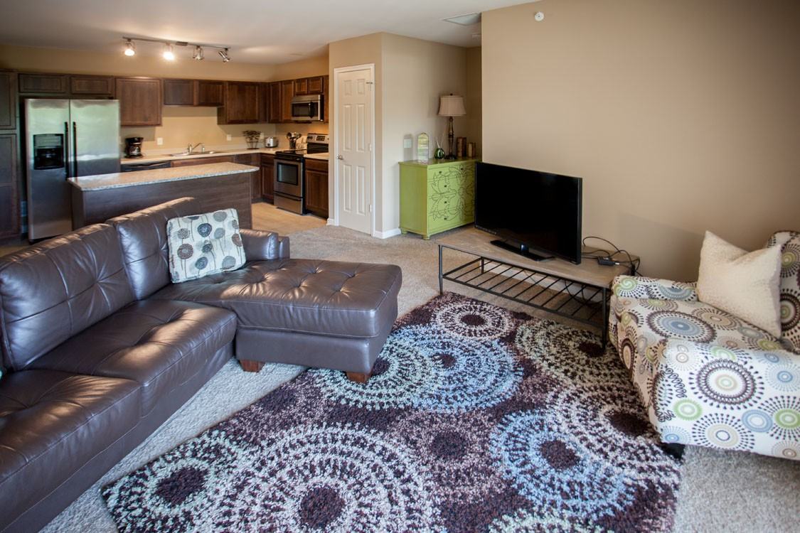 Montclair Village Apartments 3030 S 127th Ct, Omaha, NE 68144 Zumper