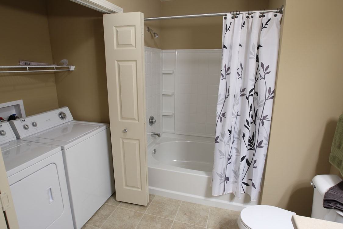 Montclair Village Apartments 3030 S 127th Ct, Omaha, NE 68144 Zumper