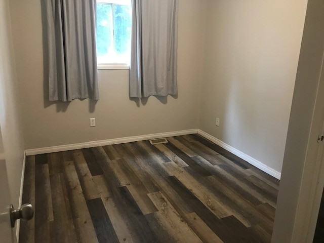 7403 36 Avenue Northwest B Apartments in Bowness, Calgary, AB T3B 1V2