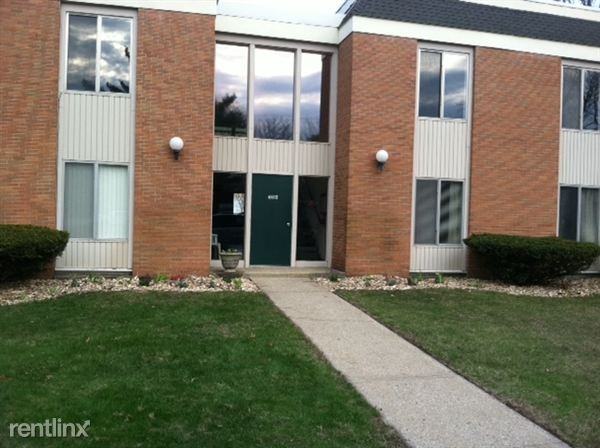 Roosevelt Park Apartments 925 Woodside Rd, Muskegon, MI 49441 Zumper