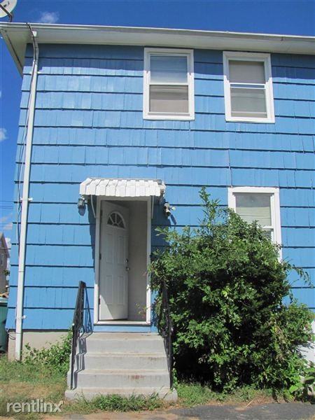 284 Morse St Apartments in Hamden, CT 06517 Zumper