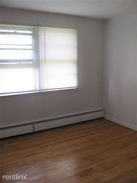 284 Morse St Apartments in Hamden, CT 06517 Zumper