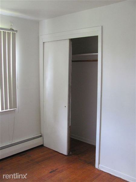 284 Morse St Apartments in Hamden, CT 06517 Zumper