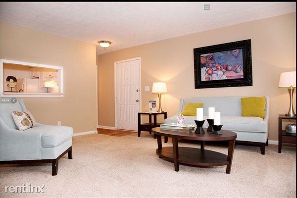 Luxury Apartments in Atlanta, GA 30319 Zumper