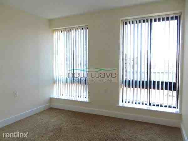 Newbury street Apartments in Back Bay, Boston, MA 02116 Zumper