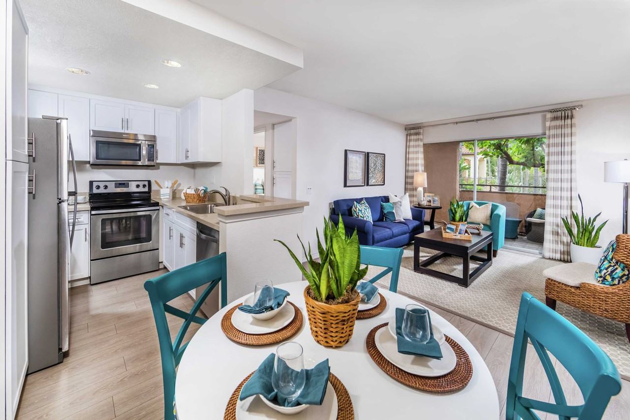 Apartments for Rent in La Jolla Village, San Diego, CA 25 Rentals