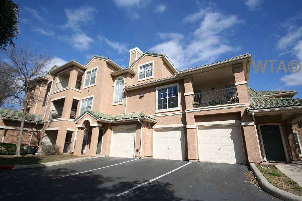 Wurzbach Pkwy & West Ave 51, San Antonio, TX 78216 2 Bedroom House for 1,345/month Zumper