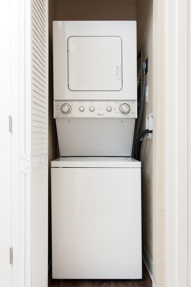 Stanford Villa Apartments 3375 Alma St, Palo Alto, CA 94306 Zumper