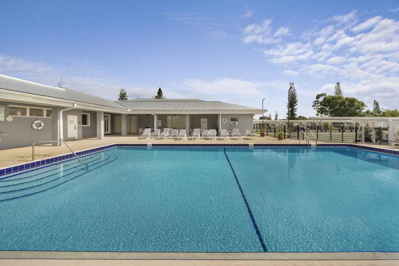 Apartments for Rent in Fort Pierce, FL 166 Condos & Other Rentals