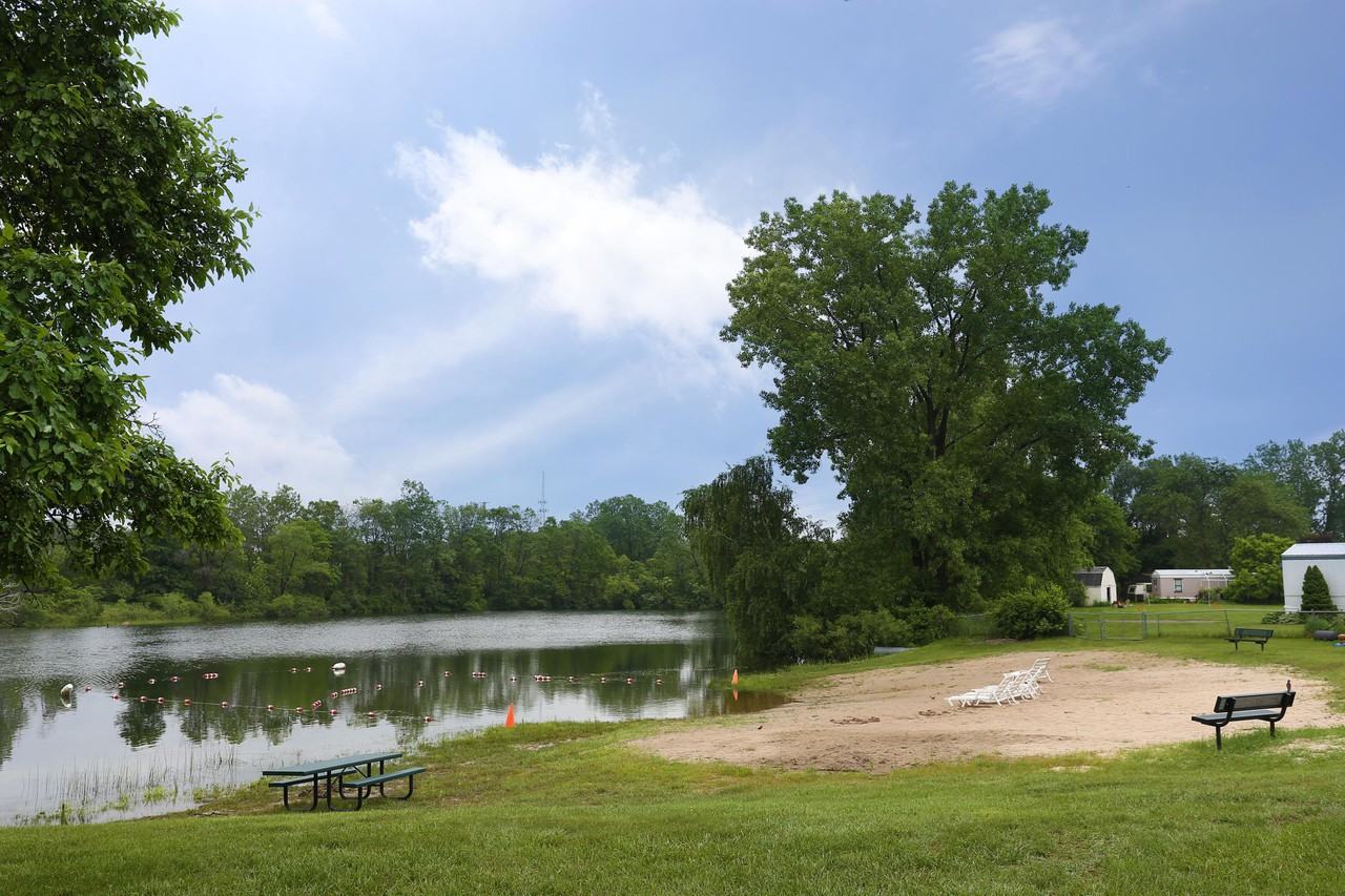 Delhi Manor Homes 4075 Holt Rd, Holt, MI 48842 Zumper