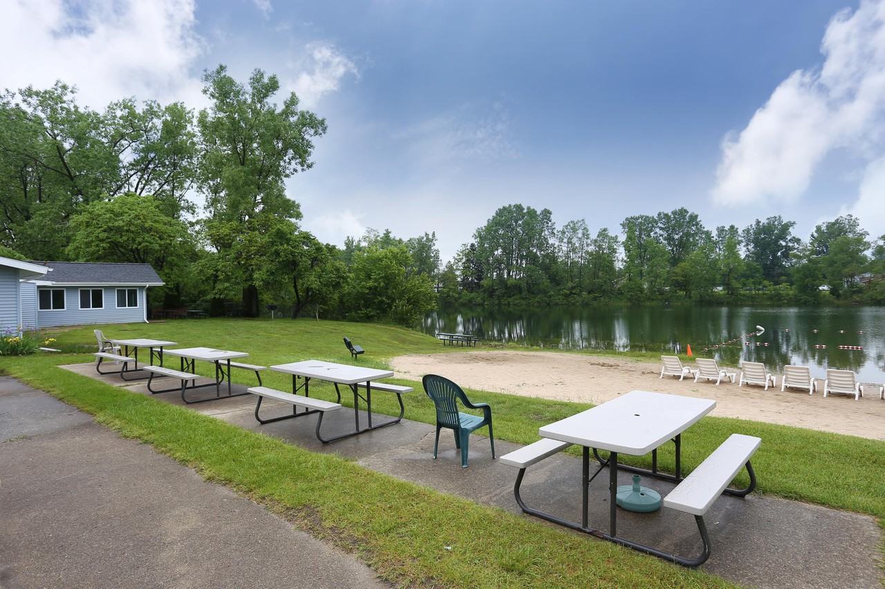 Delhi Manor Homes 4075 Holt Rd, Holt, MI 48842 Zumper