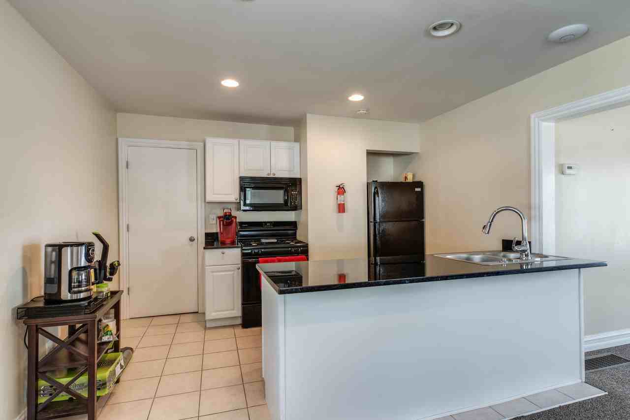 Houses for Rent in Ypsilanti, MI 30 Rental Homes Zumper