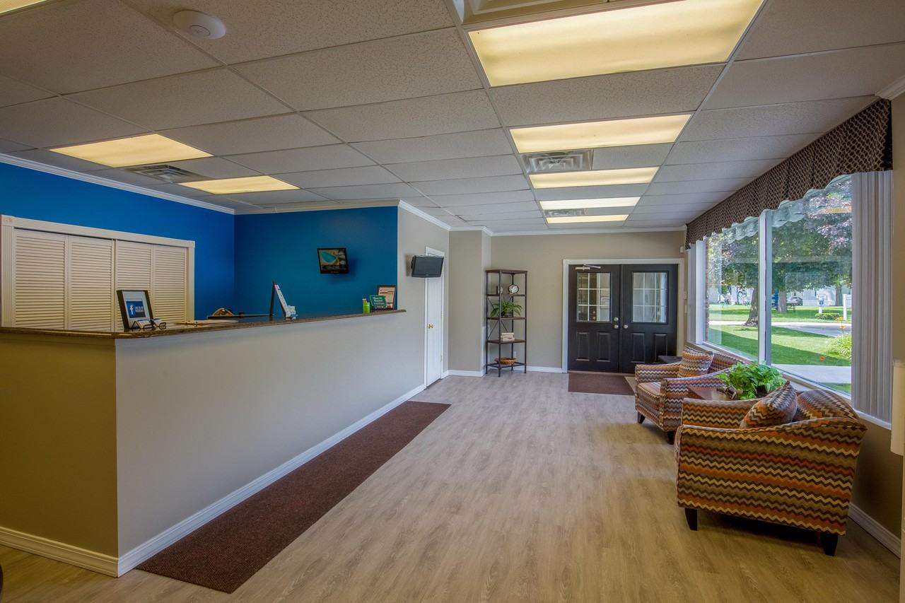 Royal Oaks Estates Homes 2109 N Abbey Cir, Peoria, IL 61604 Zumper