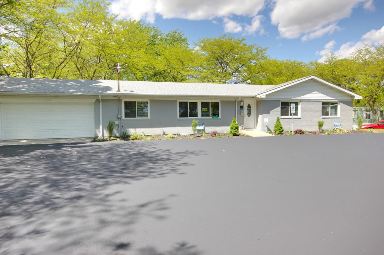 Houses for Rent In Saginaw, MI 83 Rentals Available Zumper