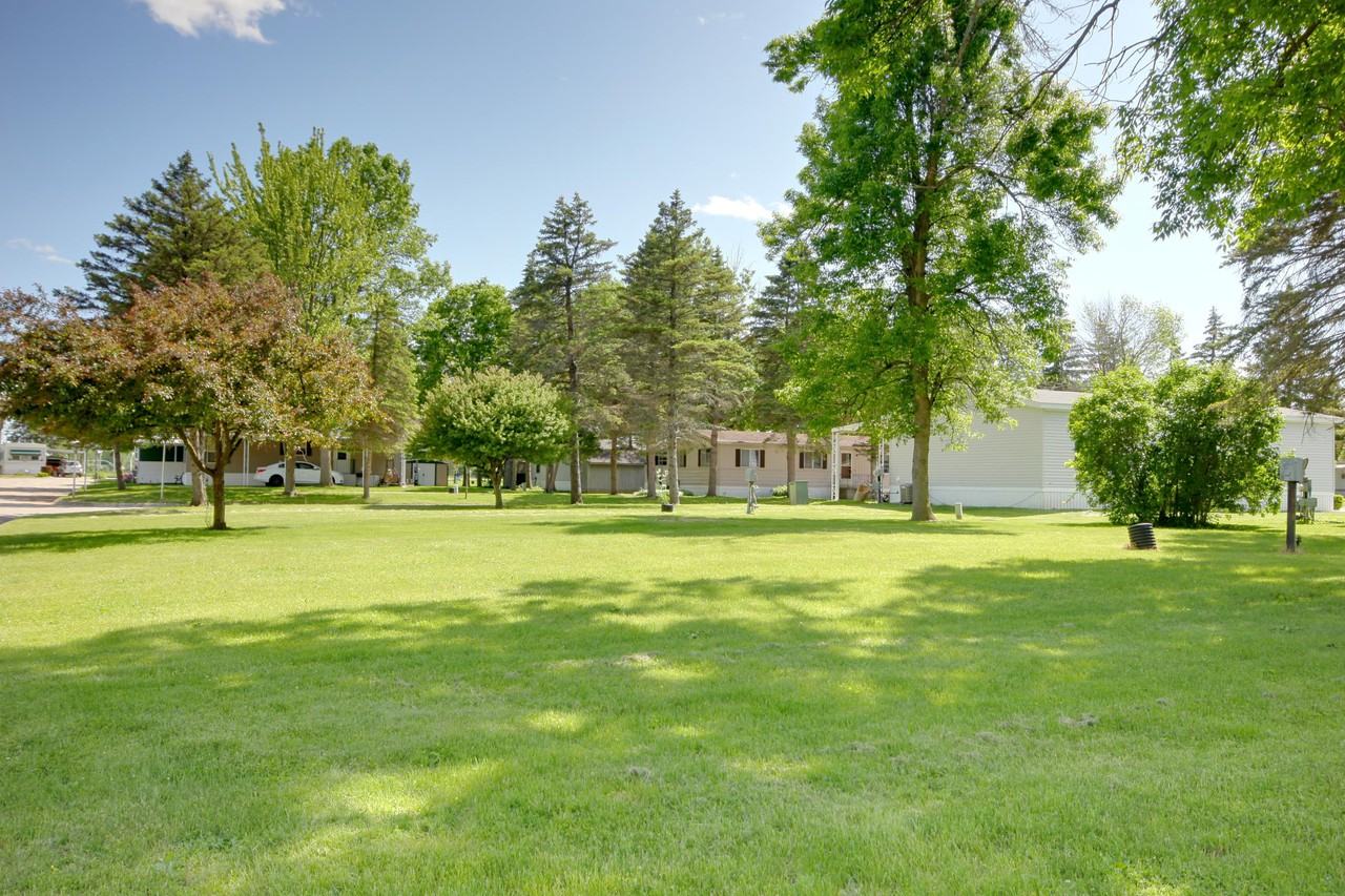 Saginaw Valley Homes 1870 Kochville Rd, Saginaw, MI 48604 Zumper