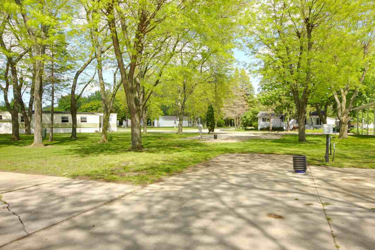 Saginaw Valley Homes 1870 Kochville Rd, Saginaw, MI 48604 Zumper