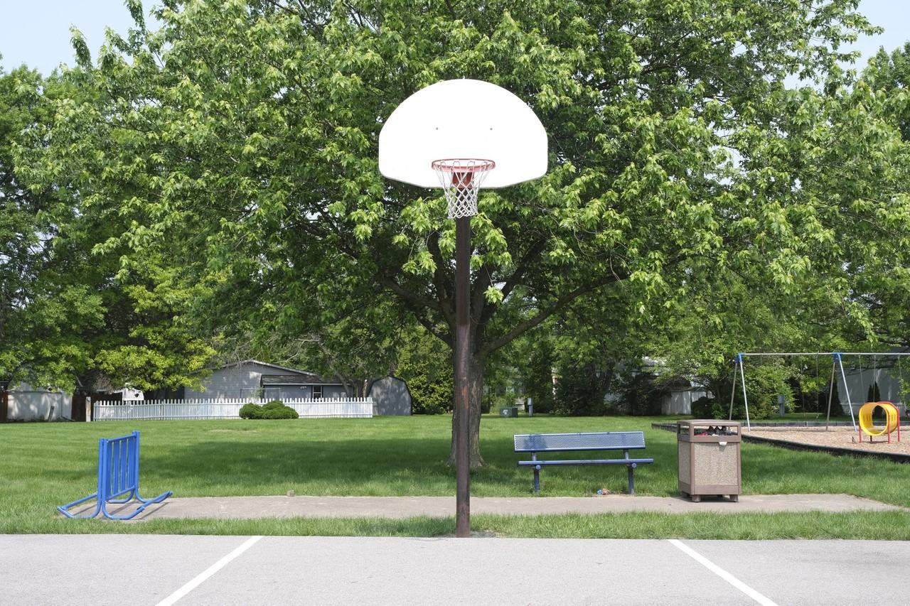 Hoosier Estates Homes 830 Campbell St, Lebanon, IN 46052 Zumper