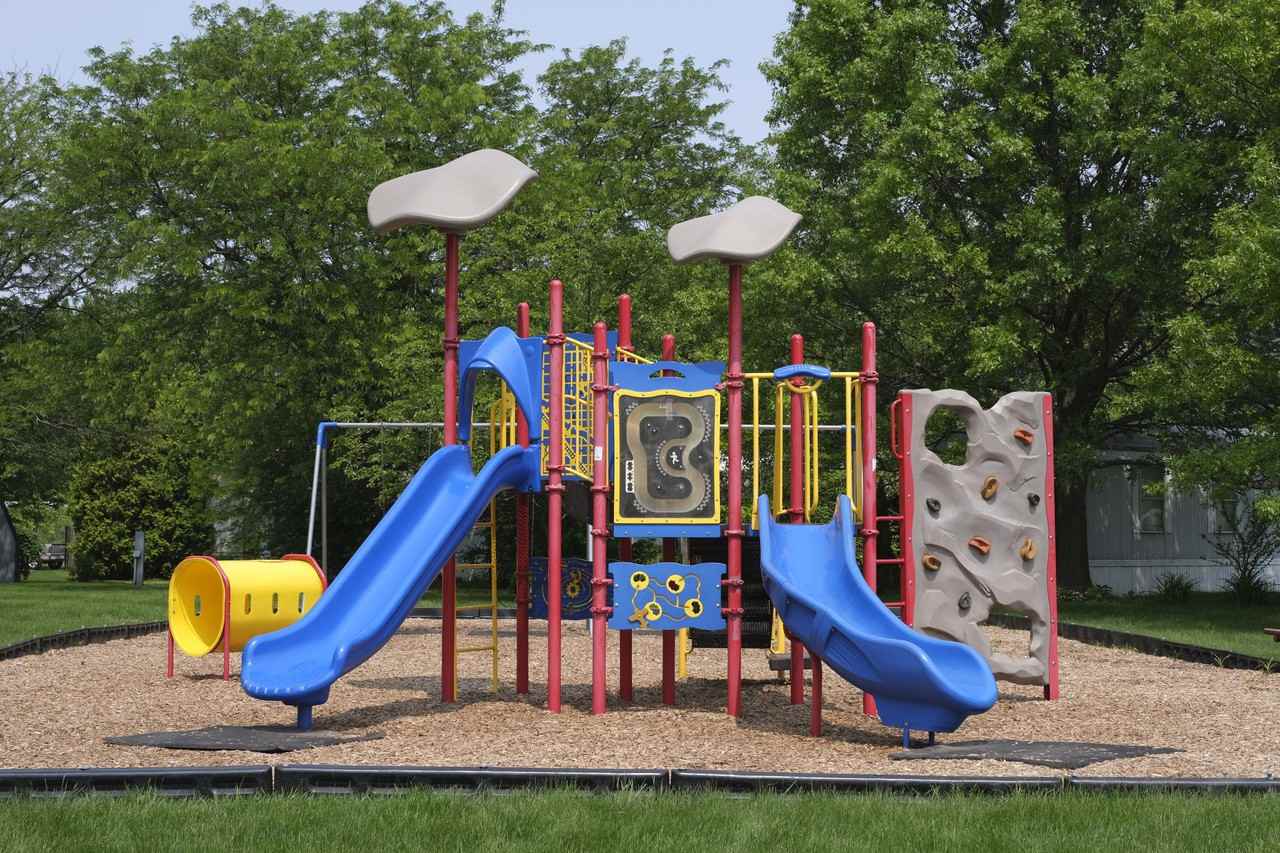 Hoosier Estates Homes 830 Campbell St, Lebanon, IN 46052 Zumper