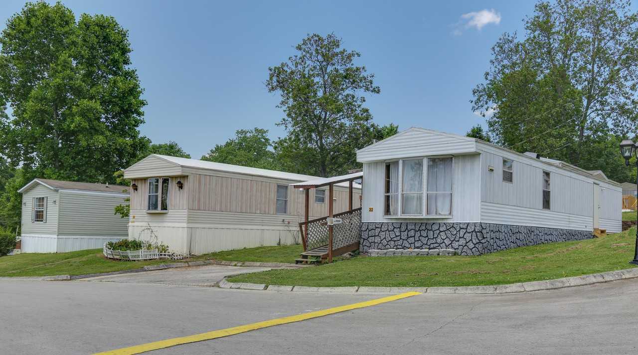 Houses for Rent in Morristown, TN 25 Rental Homes Zumper