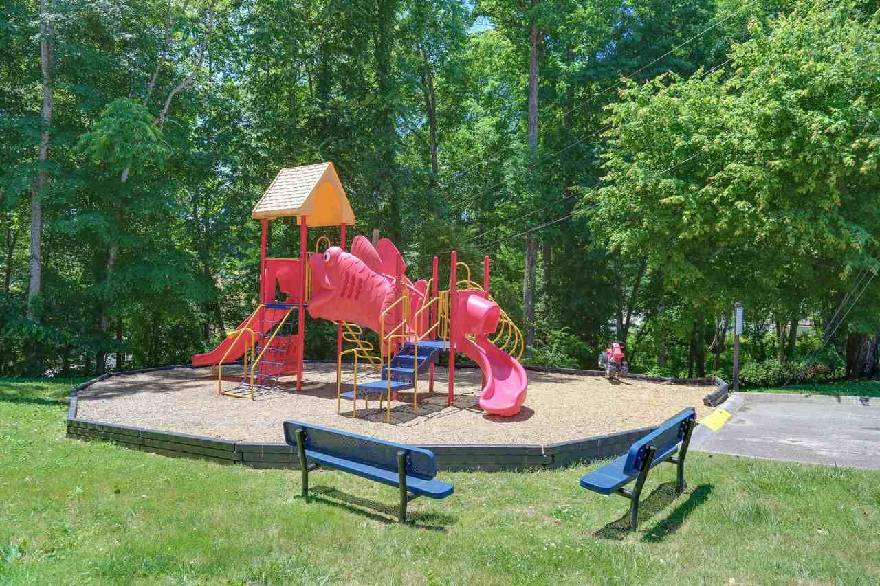 Apartments for Rent in Powell, TN 25 Condos & Other Rentals Zumper