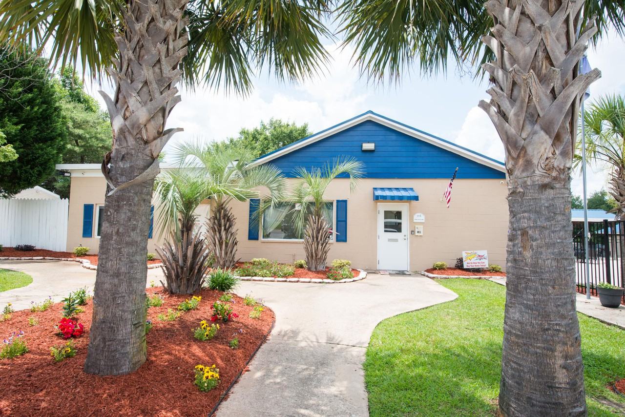 Palmetto Palms Homes 9401 Wilson Blvd, Blythewood, SC 29203 Zumper